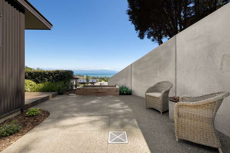 9 Koura Road Atawhai_14