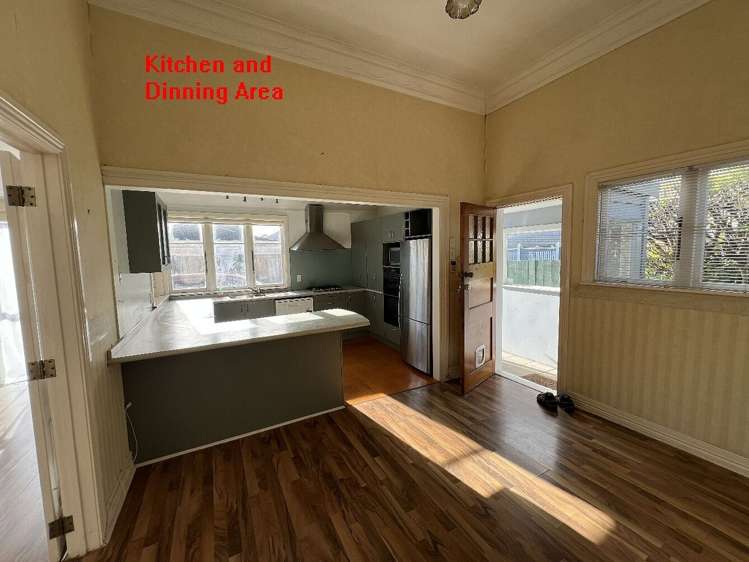 41 Tawera Road Greenlane_9