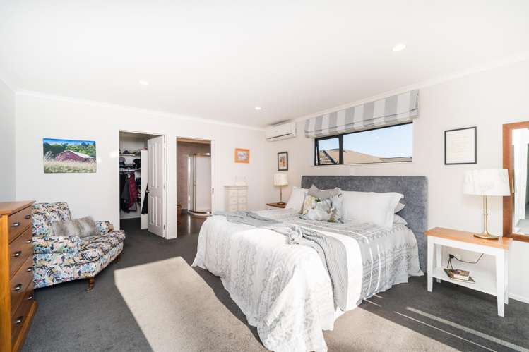 4 Northfeild Rise Feilding_17