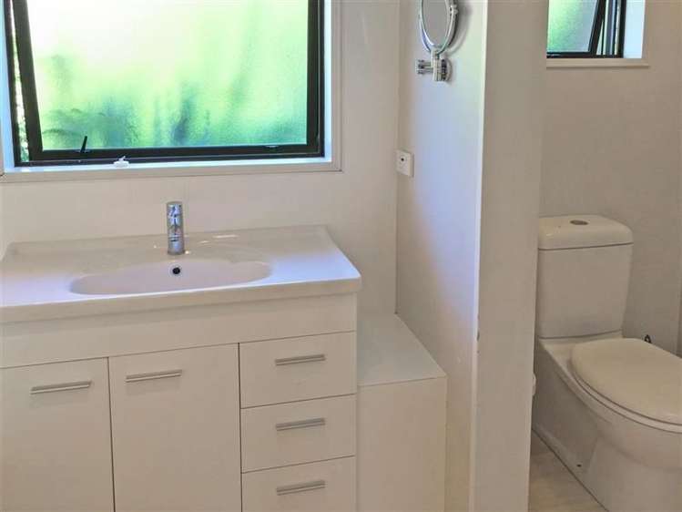 32b Remarkables Crescent Frankton_5