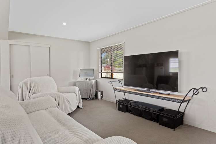 6 Whakaari Road Opotiki and Surrounds_22