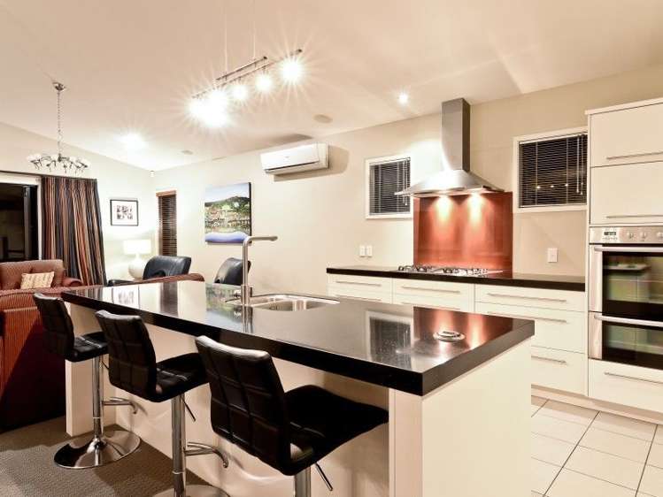 9 Darjon Drive Huntington_6