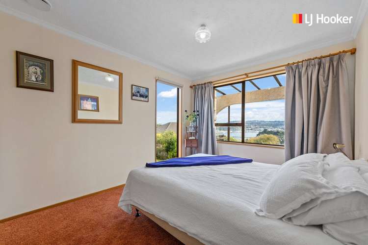 71b Highcliff Road Andersons Bay_16