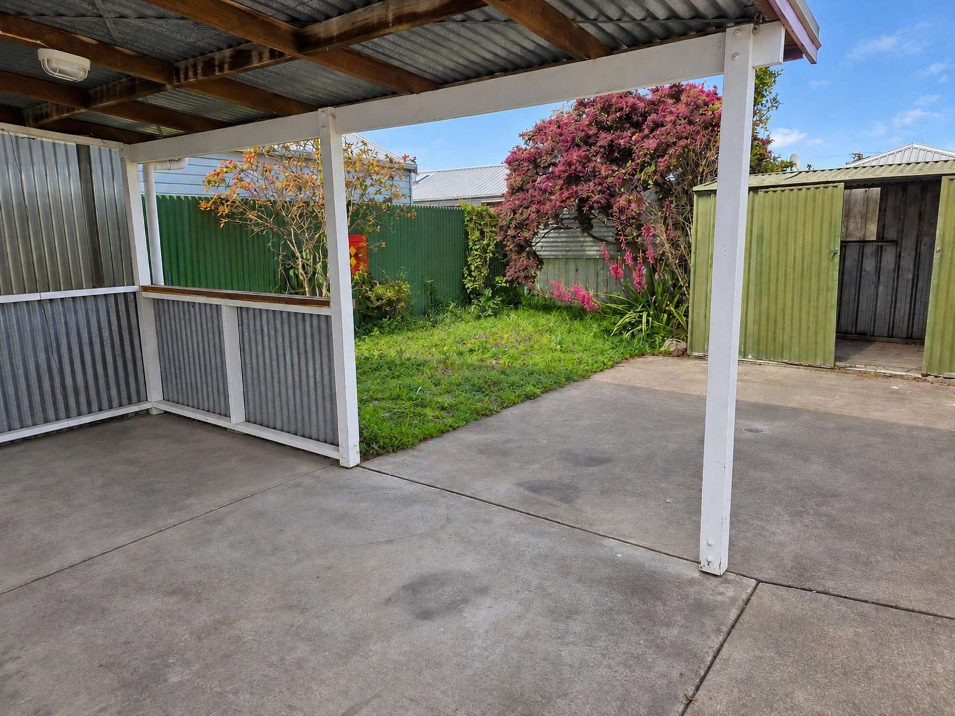  2 Root Street Gisborne_0