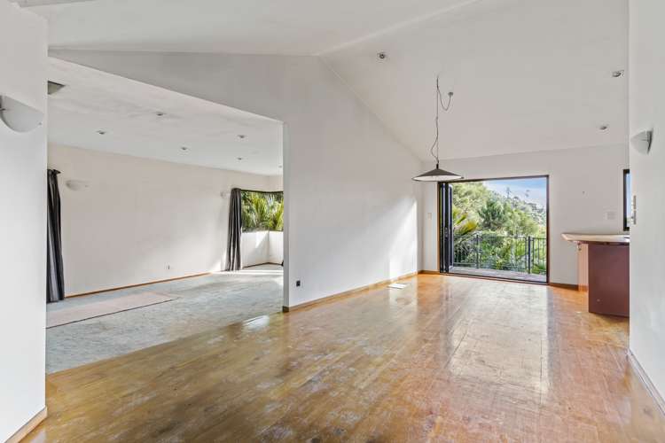 31 Cascade Avenue Waiatarua_9