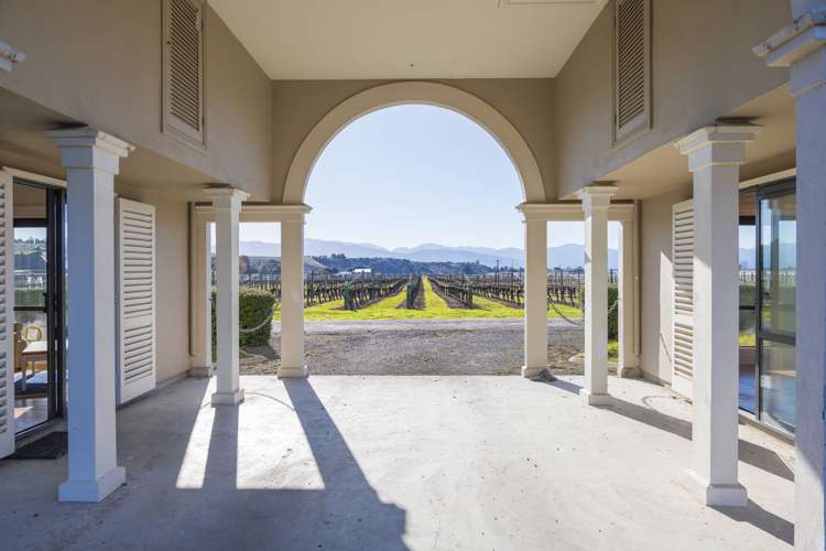 273 Paynters Road Fairhall_10