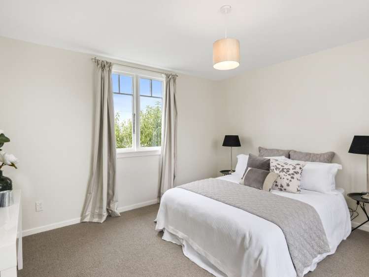 10 Eversleigh Street Saint Albans_16