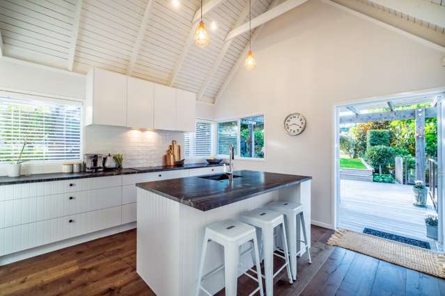 27 Le Roy Terrace Birkenhead_3