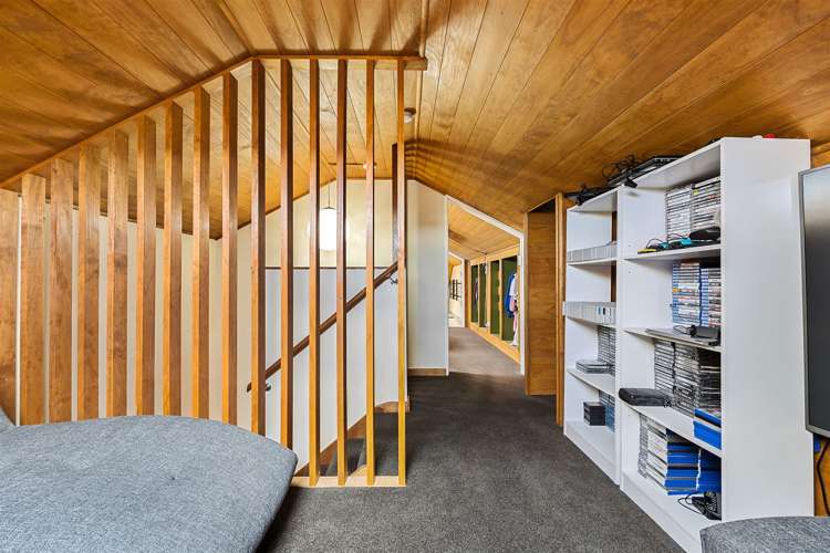 76 Te Hurunui Drive Pegasus_11