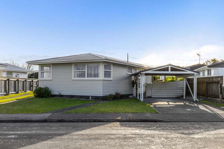 69A Michael Road Paraparaumu Beach_14