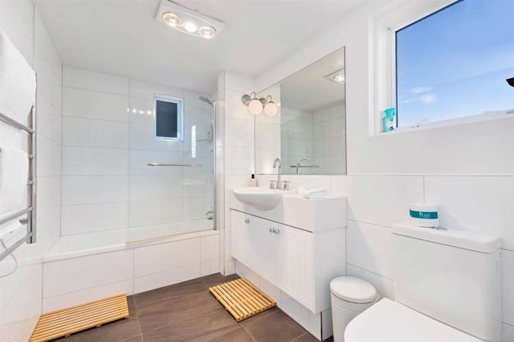 34b Dublin Street Queenstown_17