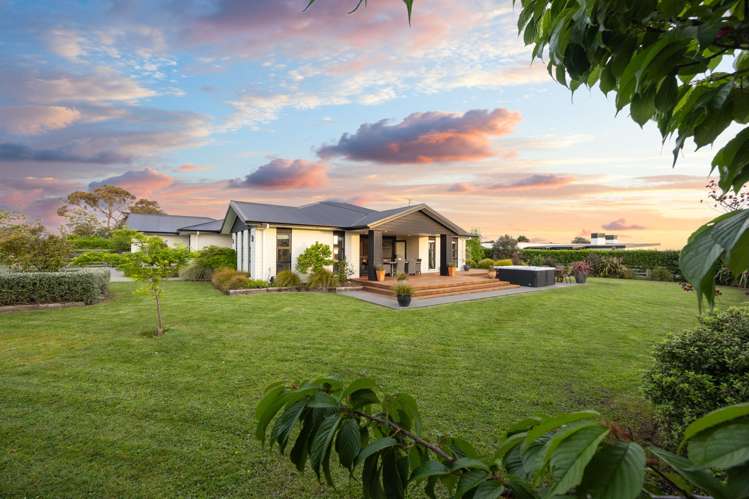 129 Ranfurly Road Feilding_18