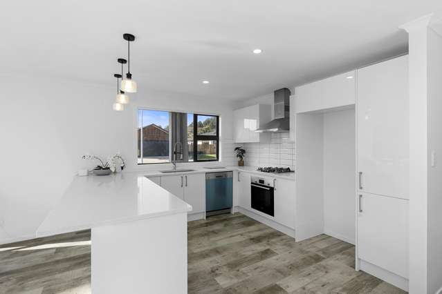 5 Kerrigan Crescent Wallaceville_2