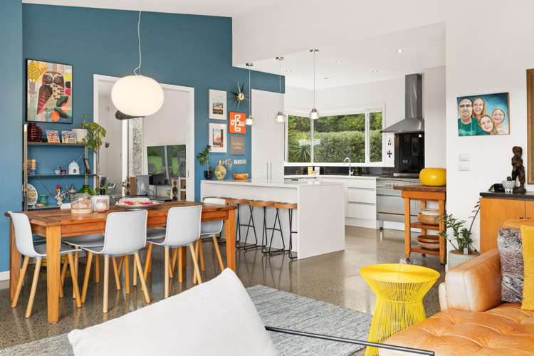 28 Esk View Road Eskdale_8