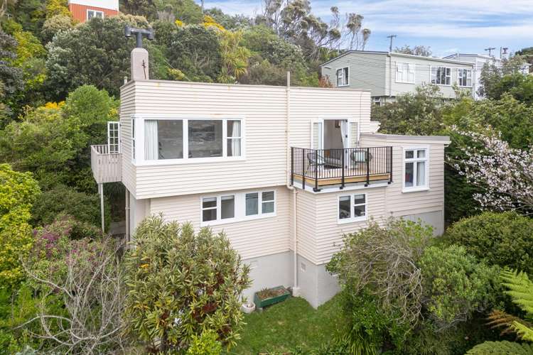 69 Tannadyce Street Strathmore Park_0