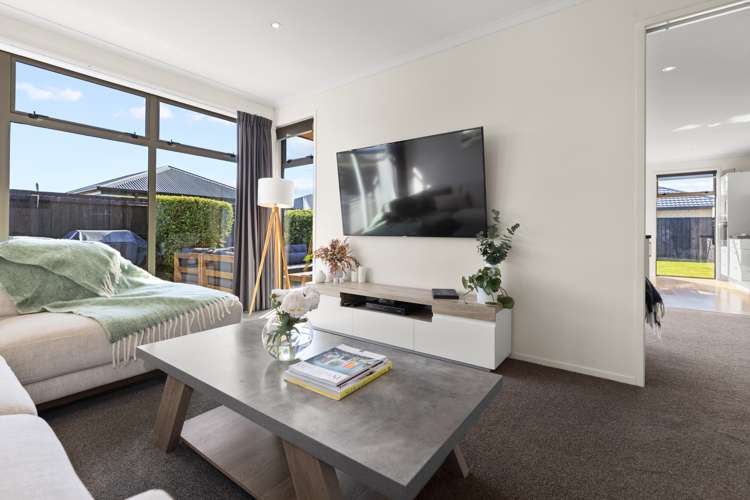 19 Meyer Crescent Halswell_10