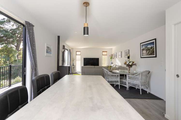 10 Bute Street Moeraki_6