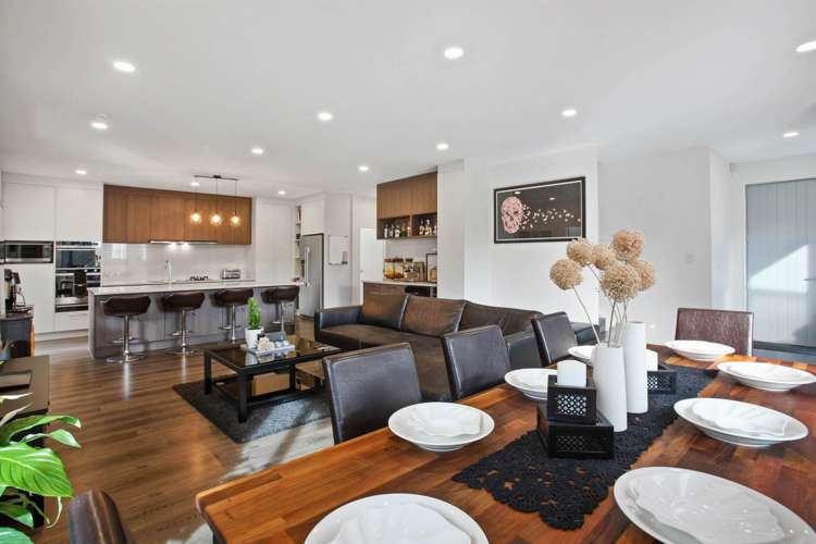 53 Sunshine Boulevard Sunnyvale_11