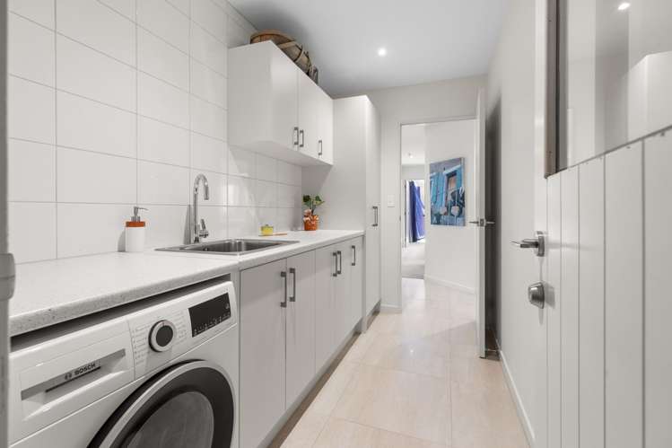 35 Westview Place Tauriko_27