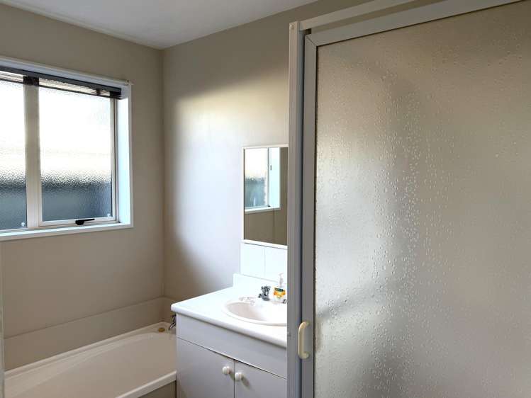 E/5 Elizabeth Street Rangiora_6