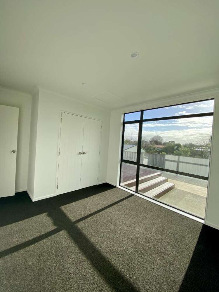 65A Alexandra Street Marton_7