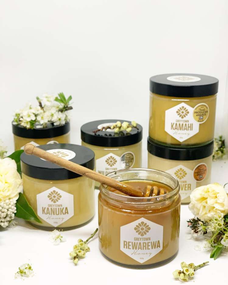 15 Havelock Road Havelock North_5