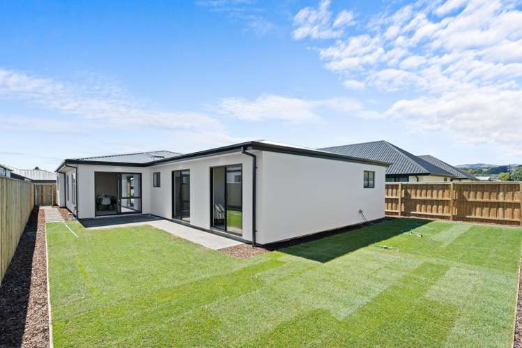 11 Eccles Place Halswell_20