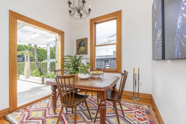 55 King Edward Street Sandringham_5