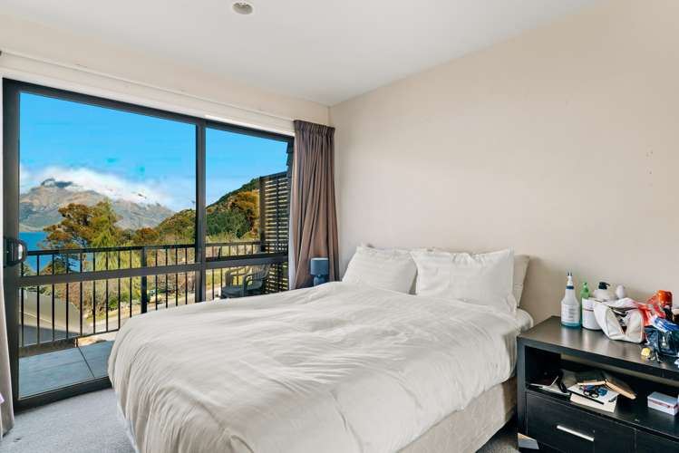 4/8 Mckerrow Place Fernhill/Sunshine Bay_8