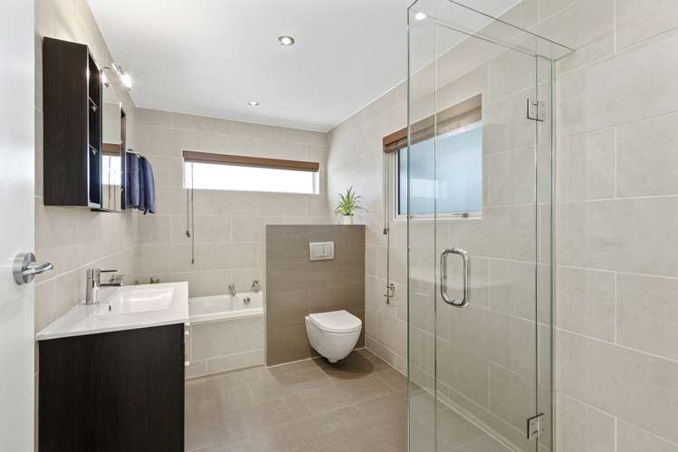 723 Christchurch Akaroa Road Tai Tapu_7