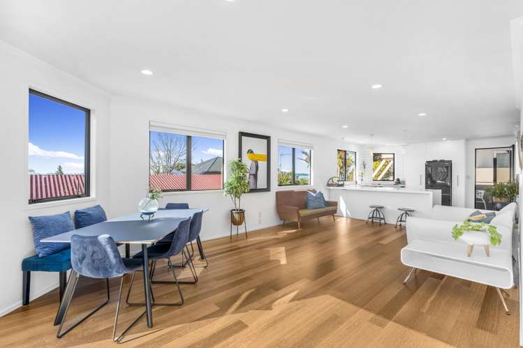 16a Valley Road Browns Bay_10