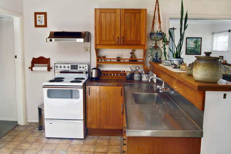 33 Lancaster Street Highbury_9