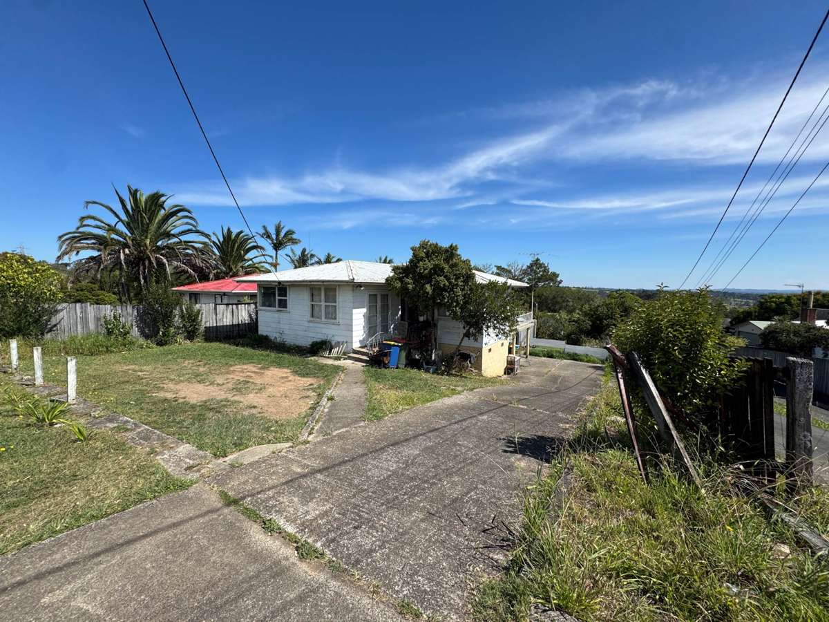 420 & 422 Don Buck Road_2