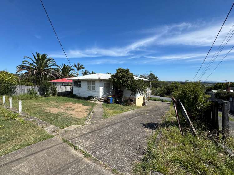 420 & 422 Don Buck Road Massey_6