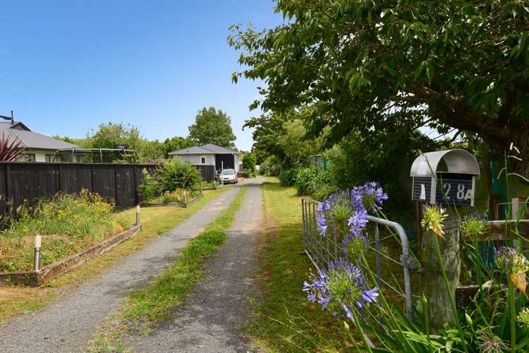 28a Jackson Street Ngaruawahia_6