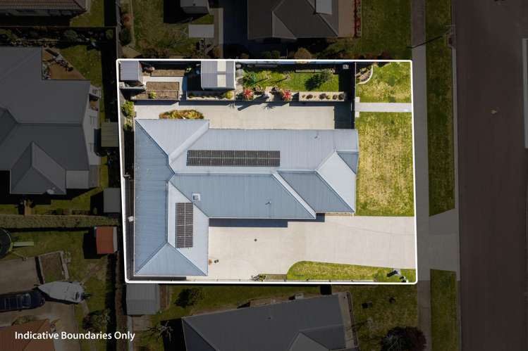12 Rata Lane Paeroa_21