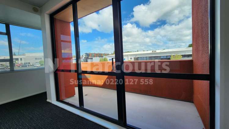 Unit F/5 Westech Place Glen Eden_7