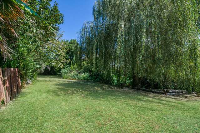 6/19 Gardner Avenue New Lynn_2