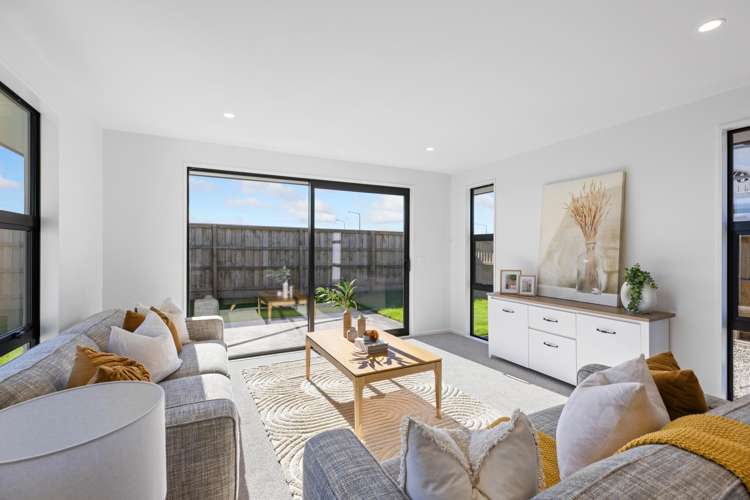 4 Peek Lane Rolleston_6