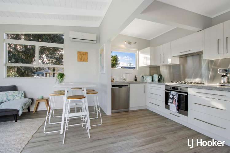 4 Hereford Place Waihi Beach_17