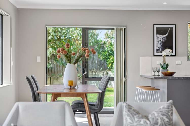 3 Eastridge Terrace Huntington_6