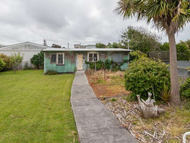 100 Seabury Avenue Foxton Beach_4