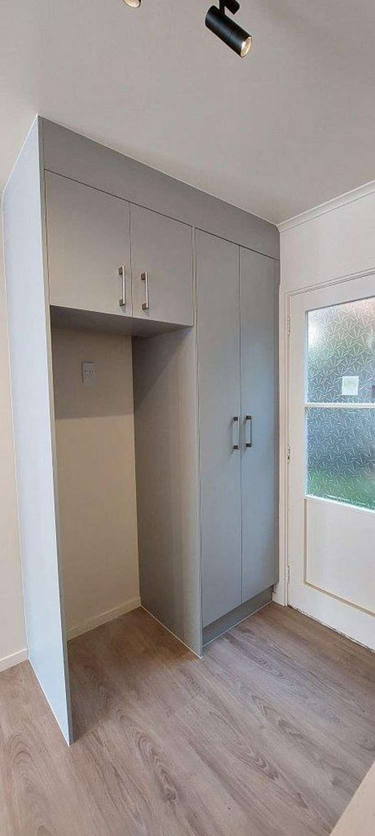 2/36 Margaret Avenue Mount Albert_3