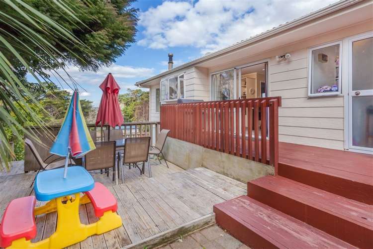 58 Vintage Drive Henderson_14