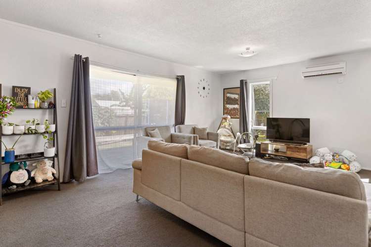 43b Enfield Street Nawton_10