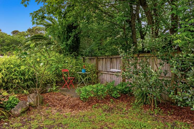 20 Kirk Crescent Kawerau_19