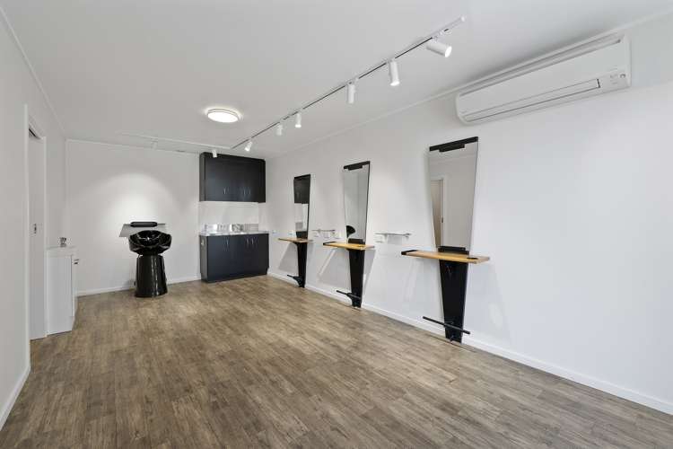 62 Norton Street Gore_8