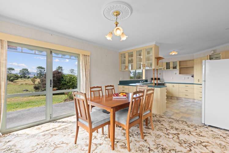 2444 Tahuna Ohinewai Road Morrinsville_5