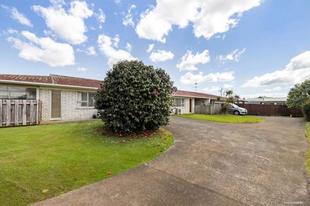 39C Ward Street Pukekohe_2