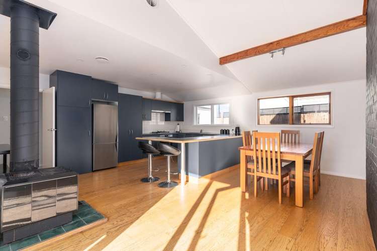 15 High Street Leeston_9